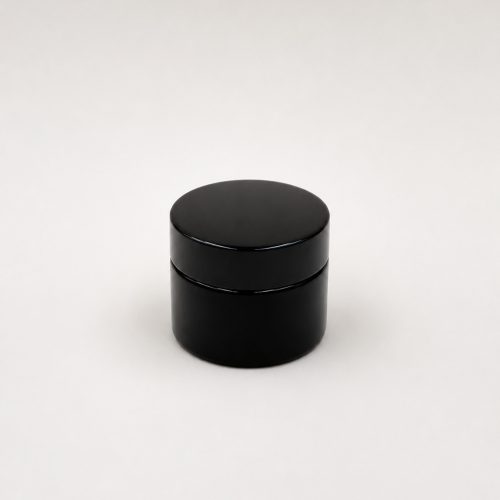 DJ050B (Material PP Diameter 65mm Height 41mm) (2)