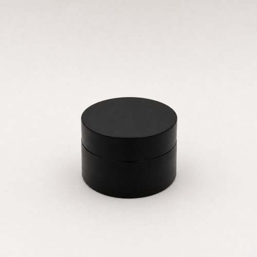 GJ050A + Cap50A (Material GLASS Diameter 56mm Height 46mm)